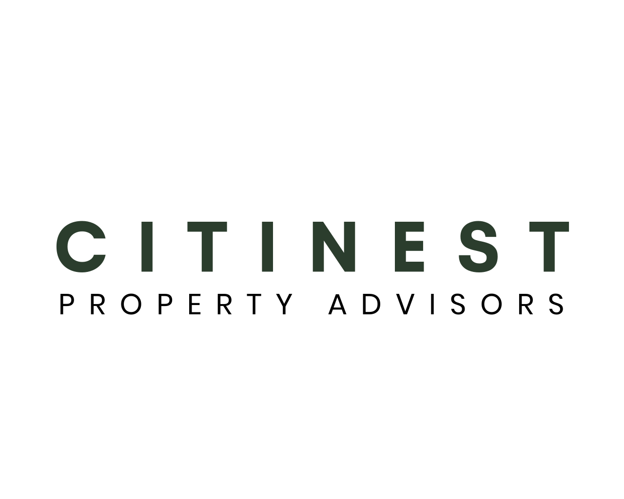 Citinest Property Advisors