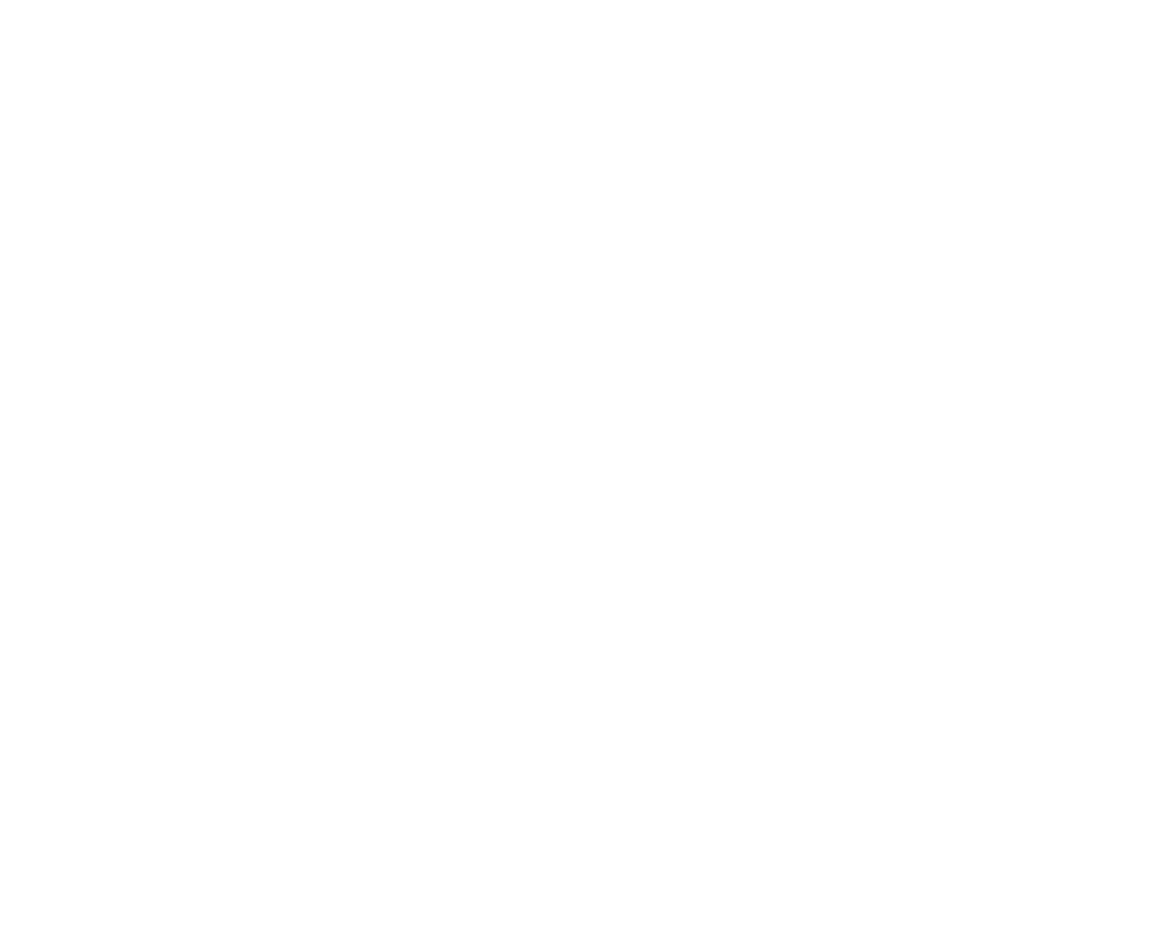 Citinest Logo